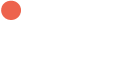 International Franchise Association (IFA)