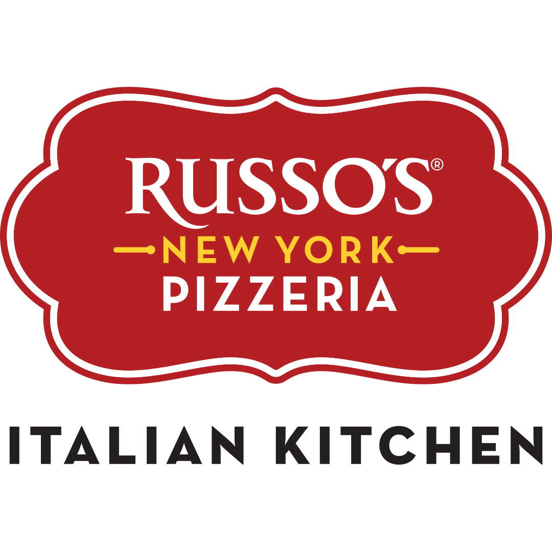 Russo's New York Pizzeria